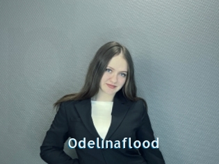 Odelinaflood