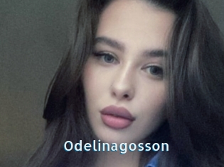 Odelinagosson