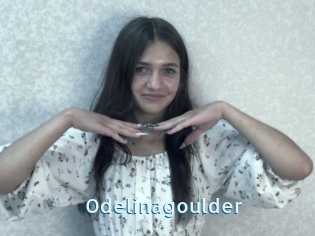 Odelinagoulder