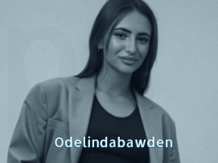 Odelindabawden