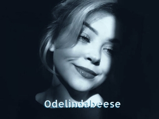 Odelindabeese