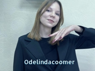 Odelindacoomer