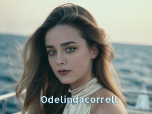 Odelindacorrell