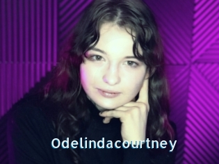 Odelindacourtney