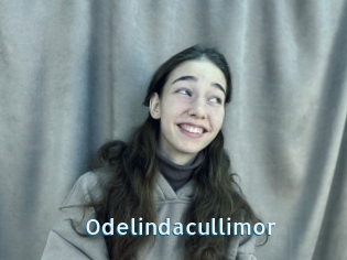 Odelindacullimor