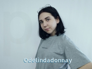 Odelindadonnay