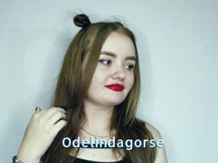 Odelindagorse