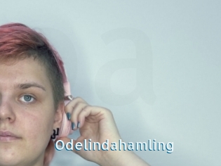 Odelindahamling