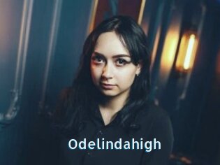 Odelindahigh