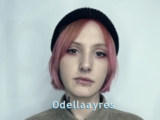 Odellaayres