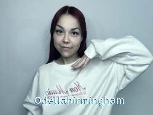 Odellabirmingham