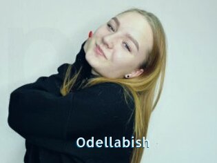 Odellabish