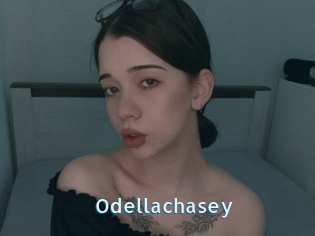 Odellachasey