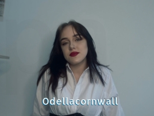 Odellacornwall