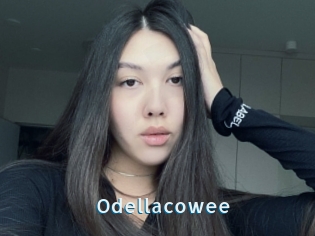 Odellacowee