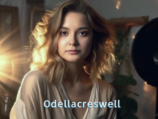 Odellacreswell