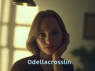 Odellacrosslin