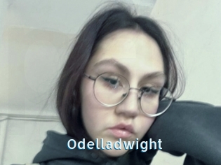 Odelladwight