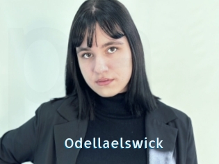 Odellaelswick