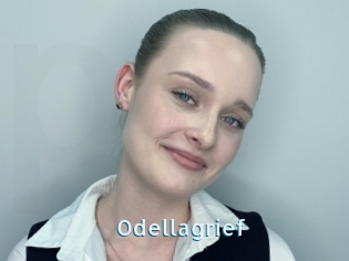 Odellagrief