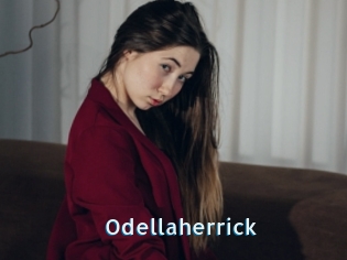 Odellaherrick