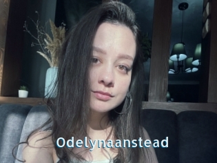 Odelynaanstead