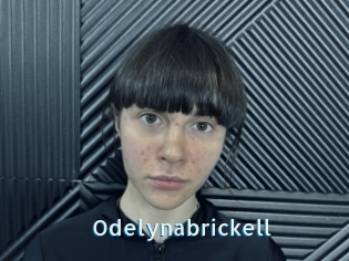 Odelynabrickell