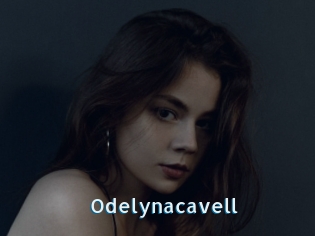 Odelynacavell