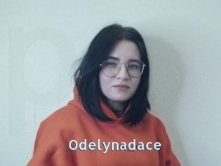 Odelynadace