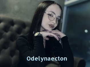 Odelynaecton