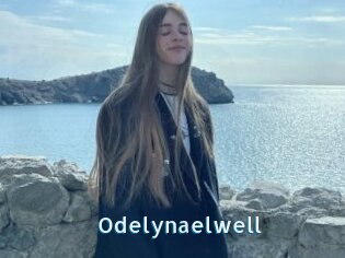 Odelynaelwell