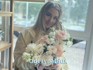 Odelynafaux