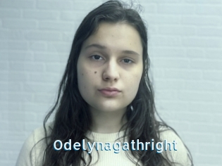 Odelynagathright