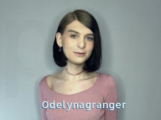 Odelynagranger