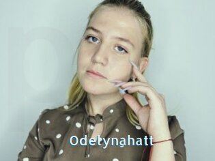 Odelynahatt