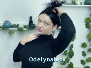 Odelynaleck