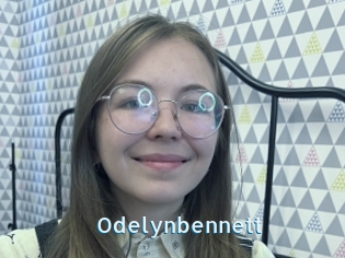 Odelynbennett