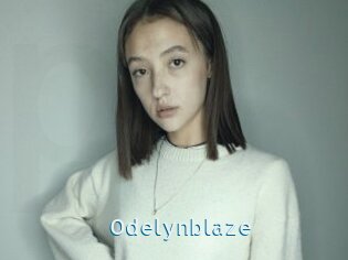 Odelynblaze