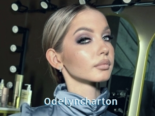 Odelyncharton