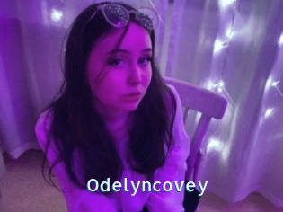 Odelyncovey