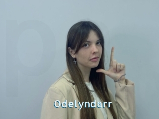 Odelyndarr