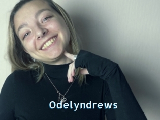 Odelyndrews