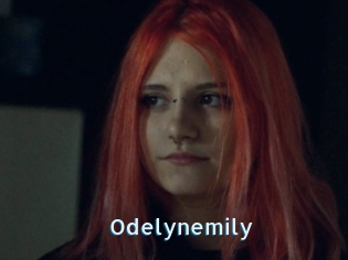 Odelynemily