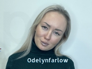 Odelynfarlow