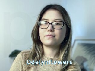 Odelynflowers