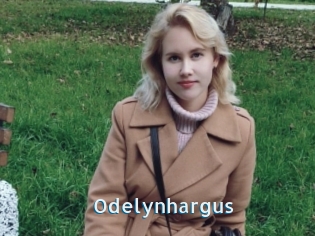 Odelynhargus