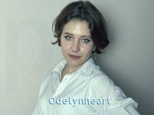 Odelynheart