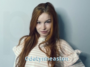 Odelynheaston