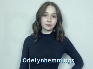 Odelynhemmings