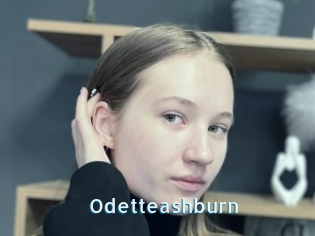 Odetteashburn